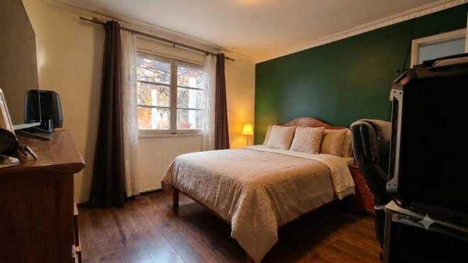 uso-mixto-|-780-m²-|-206-m²-|-san-bernardo-(176-6