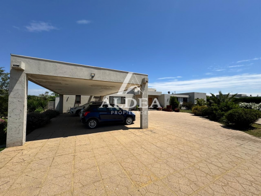 totalmente-equipada-en-condominio-excelente-estado-5