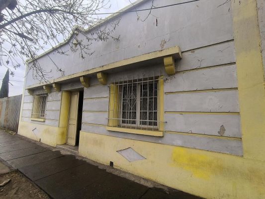 venta-terreno---sitio-1200mts-san-bernardo-3