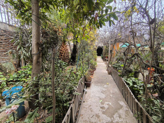 venta-terreno---sitio-1200mts-san-bernardo-4