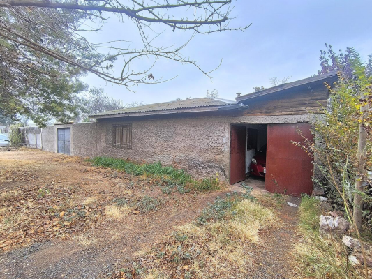 venta-terreno---sitio-1200mts-san-bernardo-5