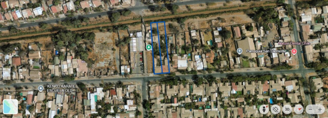 venta-terreno---sitio-1200mts-san-bernardo-7