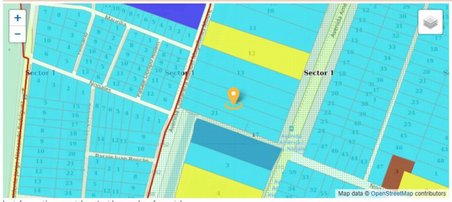 venta-terreno---sitio-1200mts-san-bernardo-8