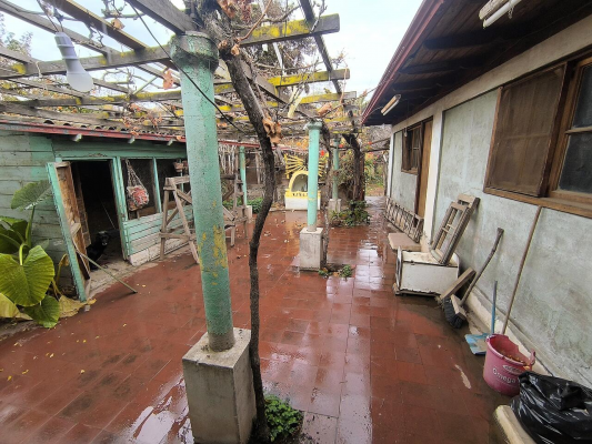 venta-terreno---sitio-1200mts-san-bernardo-9