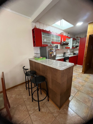 se-vende-2-propiedades-en-con-con-(176100)-8