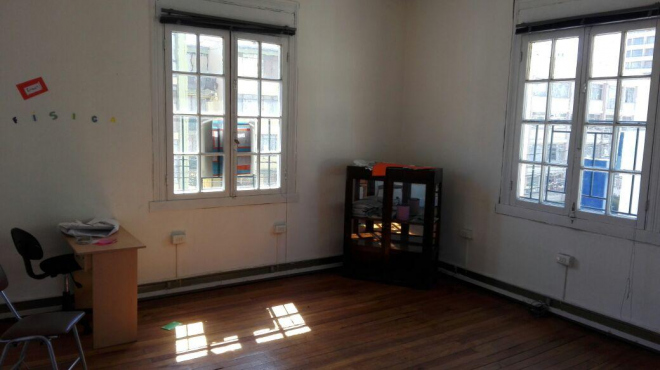 venta-centro-de-vina-del-mar-1450-m2-3