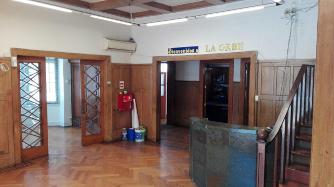 venta-centro-de-vina-del-mar-1450-m2-7