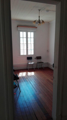 venta-centro-de-vina-del-mar-1450-m2-9