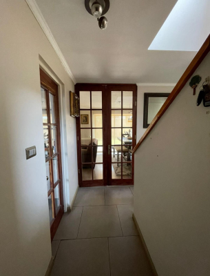se-vende-estupenda-casa-en-remanso-de-chicureo-3