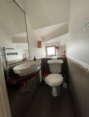 se-vende-estupenda-casa-en-remanso-de-chicureo-4