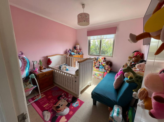 se-vende-estupenda-casa-en-remanso-de-chicureo-8