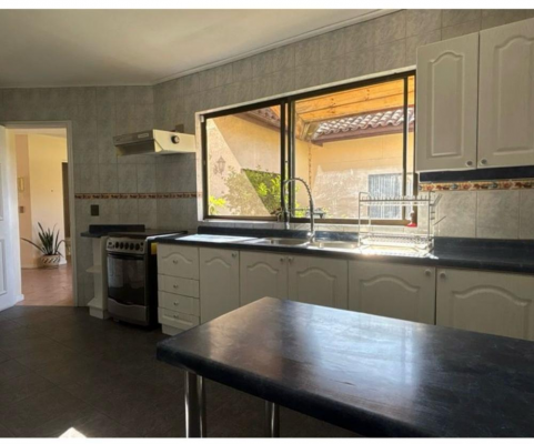 venta-parcela-5008mts-planos-con-casa-5d-4b-cal-6