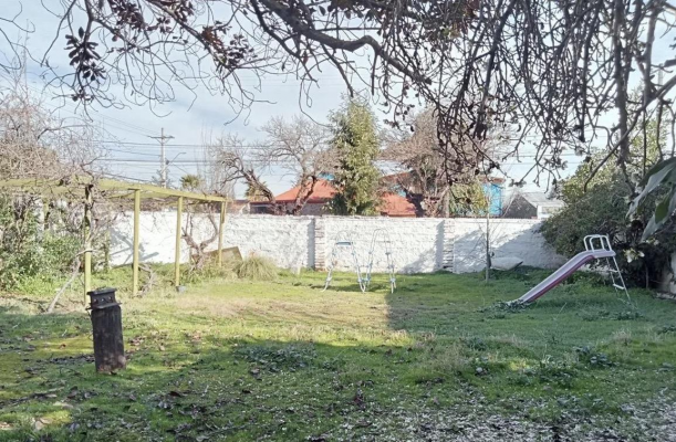 venta-de-casa-en-el-bosque-cerca-de-gran-avenida-7
