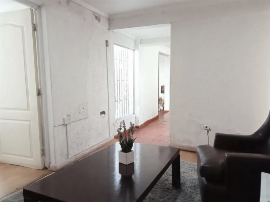 venta-de-casa-en-el-bosque-cerca-de-gran-avenida-9