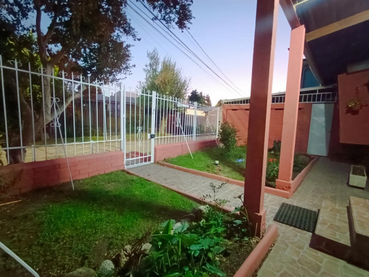 venta-gran-propiedad-4d2b1e,-princeton,-lo-prado-6