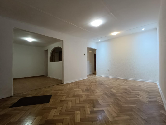 venta-gran-propiedad-4d2b1e,-princeton,-lo-prado-7