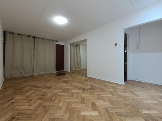 venta-gran-propiedad-4d2b1e,-princeton,-lo-prado-8