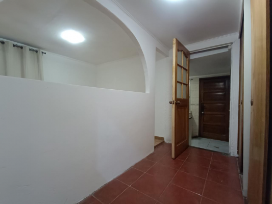 venta-gran-propiedad-4d2b1e,-princeton,-lo-prado-9