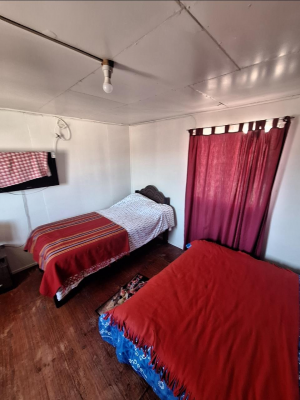 se-vende-hermosa-casa-3-dormitorios-y-1-bano-co-7