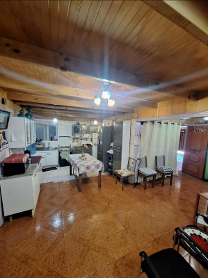 se-vende-hermosa-casa-3-dormitorios-y-1-bano-co-9