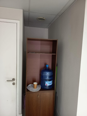 -10