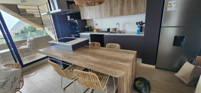 penthouse-en-exclusivo-condominio-en-alto-quintay-3