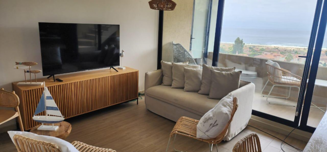 penthouse-en-exclusivo-condominio-en-alto-quintay-4