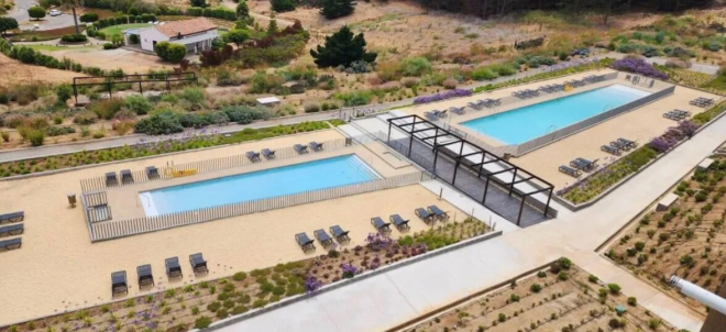 penthouse-en-exclusivo-condominio-en-alto-quintay-6