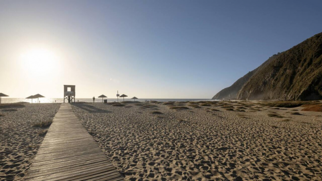 penthouse-en-exclusivo-condominio-en-alto-quintay-7