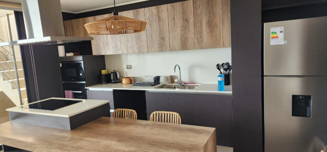 penthouse-en-exclusivo-condominio-en-alto-quintay-8