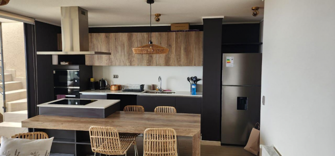 penthouse-en-exclusivo-condominio-en-alto-quintay-9
