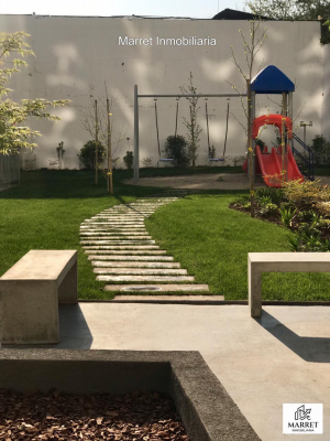 -16
