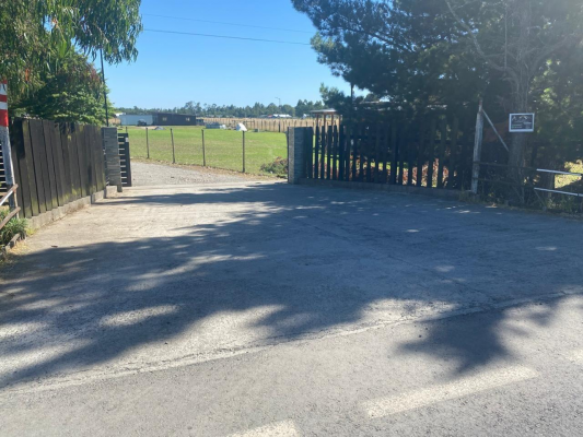 venta-de-5900-m2-para-vivir-rodeado-de-naturaleza-4