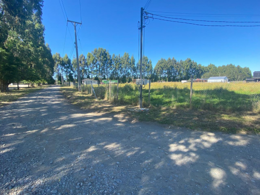 venta-de-5900-m2-para-vivir-rodeado-de-naturaleza-6