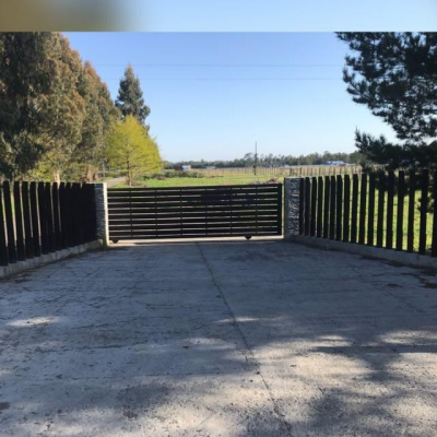 venta-de-5900-m2-para-vivir-rodeado-de-naturaleza-7