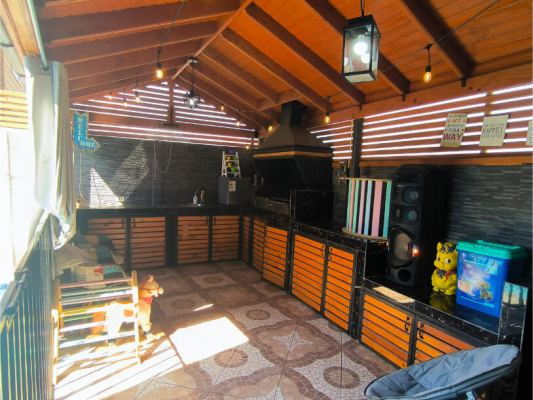 casa-3d,-3b,-3est,-piscina-y-quincho-malloco-6