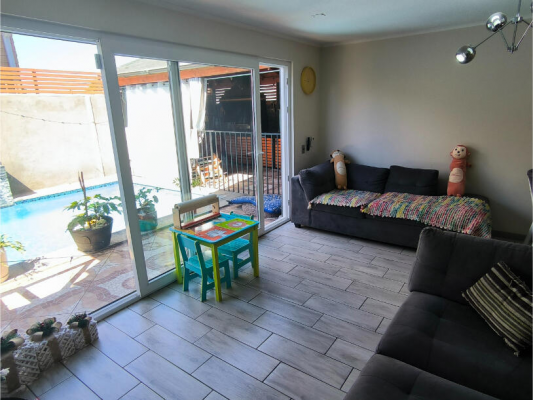 casa-3d,-3b,-3est,-piscina-y-quincho-malloco-7