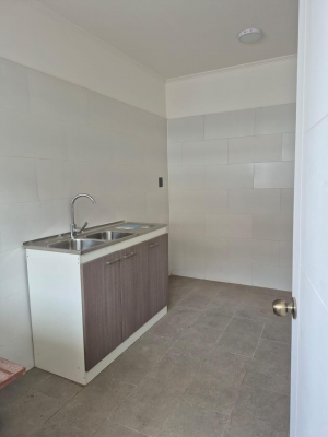 casa-comercial-oficinas,-cocineras,-centro-de-t-3