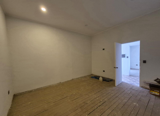 casa-comercial-oficinas,-cocineras,-centro-de-t-5