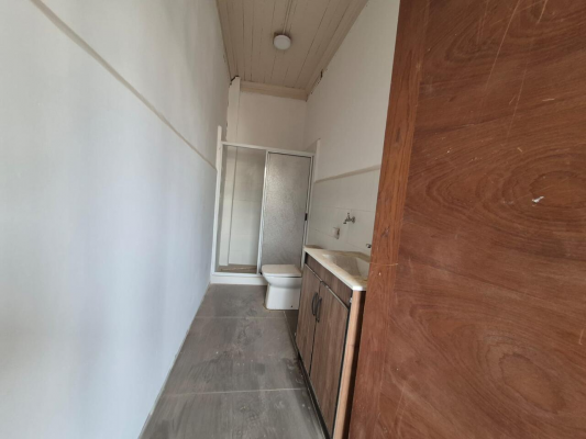 casa-comercial-oficinas,-cocineras,-centro-de-t-7