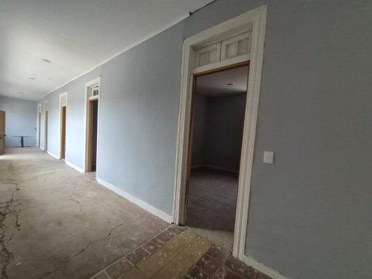 casa-comercial-oficinas,-cocineras,-centro-de-t-8