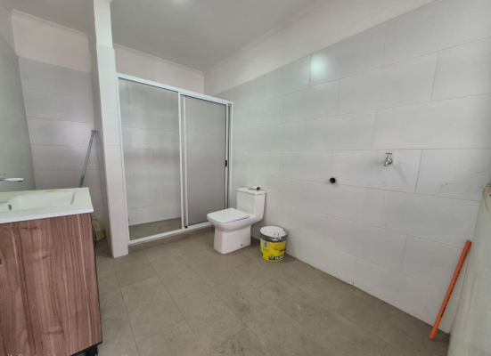 -15