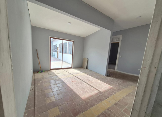 casa-comercial-oficinas,-cocineras,-centro-de-t-4