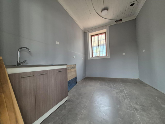 casa-comercial-oficinas,-cocineras,-centro-de-t-8