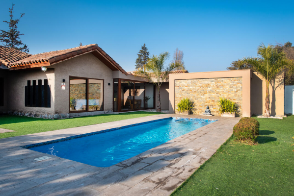 excelente-casa-remodelada-en-condominio--1500-m-5