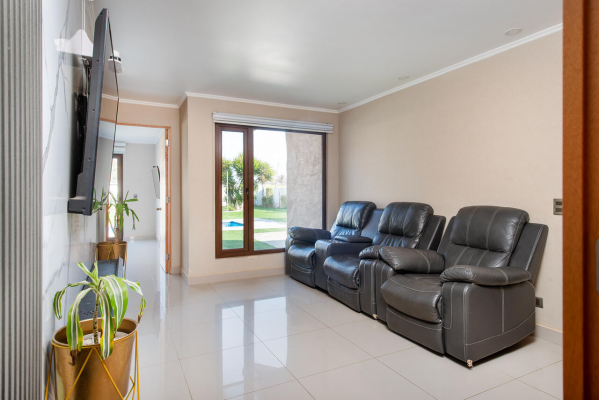 excelente-casa-remodelada-en-condominio--1500-m-7