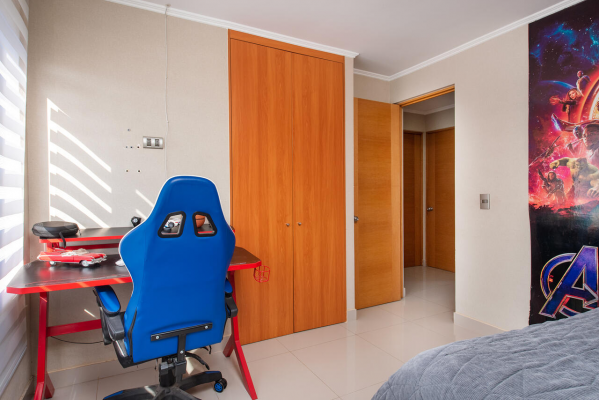 excelente-casa-remodelada-en-condominio--1500-m-8