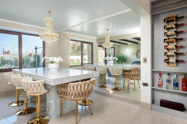 excelente-casa-remodelada-en-condominio--1500-m-9
