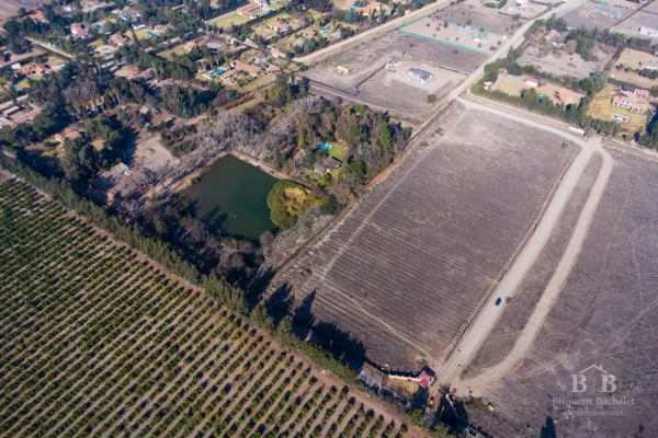 oportunidad-2terrenos-colindantes-5000m2-c/u-ca-3