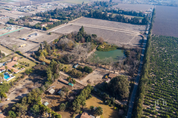 oportunidad-2terrenos-colindantes-5000m2-c/u-ca-9